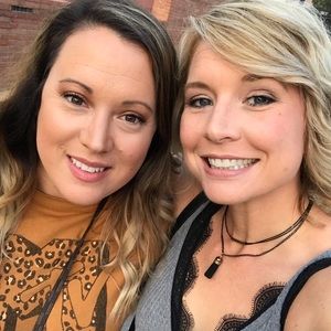 Meet your Posher, Kaytee